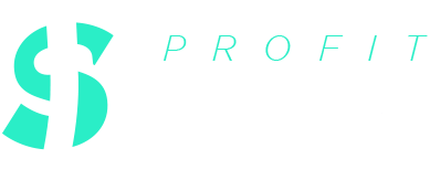 Profit Ninja